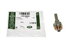 LR019009 - VALVE - PRESSURE RELIEF