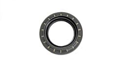 OIL SEAL - AXLE HOUSING