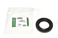 LR019019 - SEAL - SPECIAL