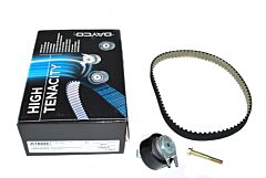 KIT - TIMING BELT & TENSIONER