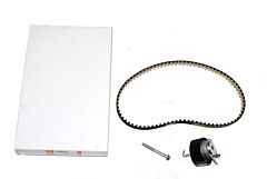 LR019115 - KIT - INJ PUMP BELT