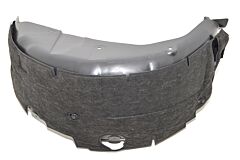 LR019116 - SHIELD - SPLASH - WHEELHOUSE