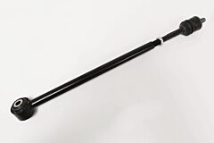 LINK - TOE - SPINDLE ROD