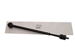 END-SPINDLE ROD CONNECTING
