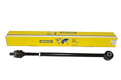 END - SPINDLE ROD CONNECTING