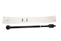 LR019117 - END - SPINDLE ROD CONNECTING
