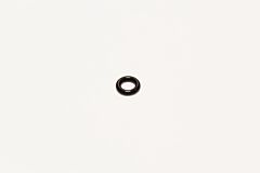 O RING - FOR FUEL TUBE