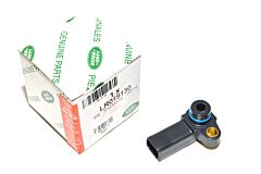 LR019130 - SENSOR - MANIFOLD ABSOLUTE PRESSURE