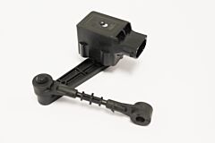 SENSOR ASSY