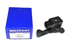 SENSOR ASSY