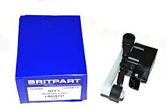 SENSOR ASSY