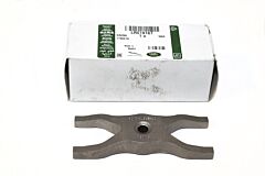 LR019167 - CLAMP