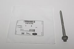 LR019168 - BOLT