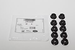 LR019197 - NUT - FLANGED