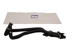 HOSE - HEATER WATER