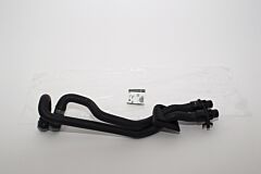LR019276 - HOSE - HEATER WATER