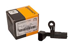SENSOR - CAMSHAFT POSITION