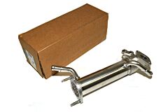 LR019348 - COOLER - EGR