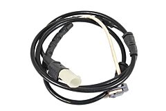 WIRE - BRAKE WEAR WARNING SENSOR