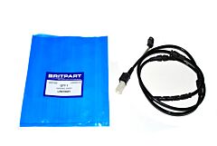 WIRING ASSY