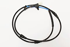 WIRE - BRAKE WEAR WARNING SENSOR