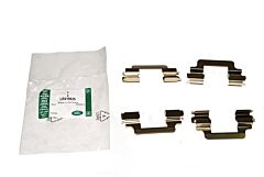 LR019625 - SPRING - BRAKE CALIPER