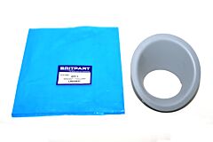 BRACKET - FOG LAMP