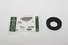 LR019663 - RETAINER
