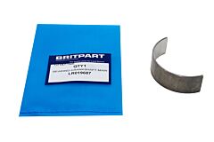 BEARING-CRANKSHAFT MAIN