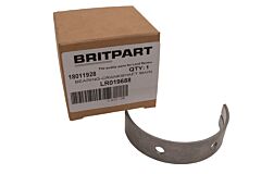 BEARING-CRANKSHAFT MAIN