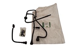 HOSE - VACUUM