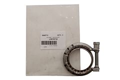 CLAMP - EXHAUST
