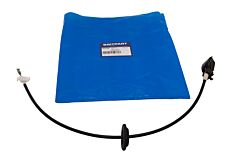 CABLE ASSY