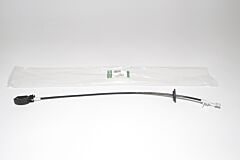 LR019819 - CABLE - DOOR LATCH