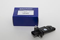 SENSOR ASSY