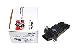 SENSOR ASSY