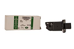 LR019830 - SENSOR - MASS AIR FLOW