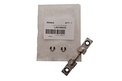 ACTUATOR ROD