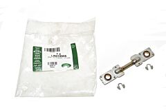 LR019905 - KIT - ACTUATOR REPAIR