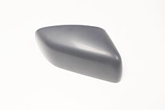 COVER - MIRROR HOUSING