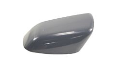 COVER - MIRROR HOUSING