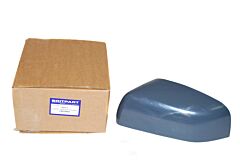 COVER - MIRROR HOUSING