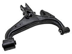 ARM ASSY - REAR SUSPENSION