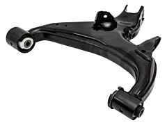 ARM ASSY - REAR SUSPENSION
