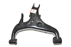 ARM - REAR SUSPENSION