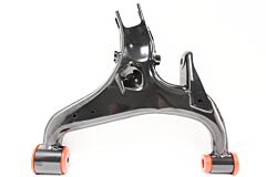 ARM - SUSPENSION