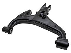 ARM ASSY - REAR SUSPENSION
