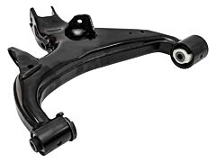 ARM ASSY - REAR SUSPENSION