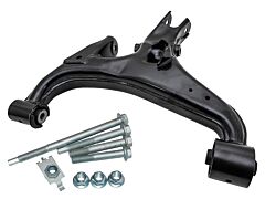 ARM ASSY - REAR SUSPENSION