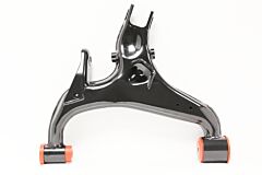 ARM - SUSPENSION